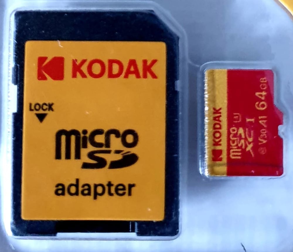 GPS Auto GPyeS JOY 7+ 7 inch cu Harti Europa 2025 Truck si Bluetooth [28]