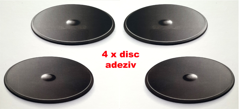 TomTom Go Expert Plus 7 inch – GPS profesional pentru camioane si autoturisme [4]