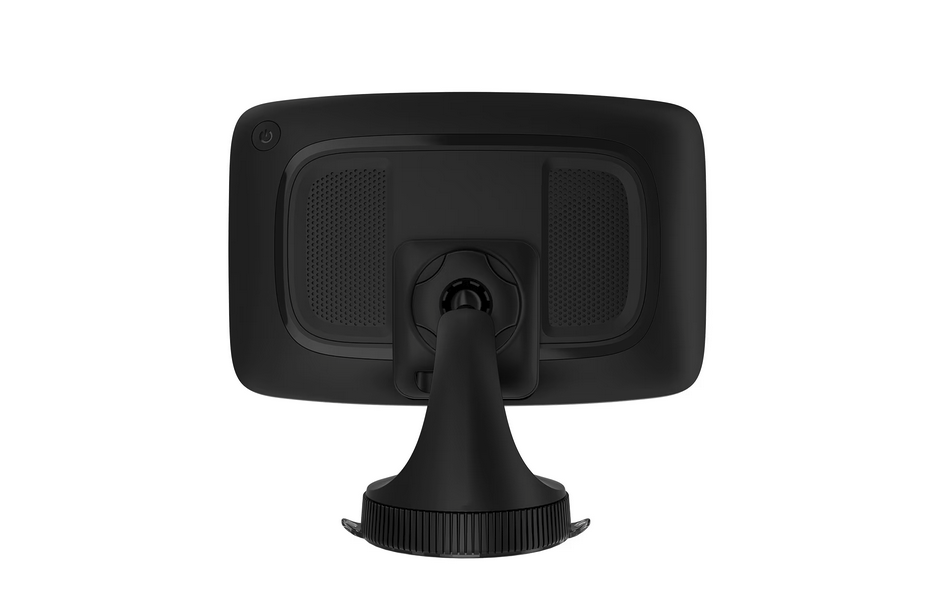 TomTom Go Expert Plus 7 inch – GPS profesional pentru camioane si autoturisme [16]