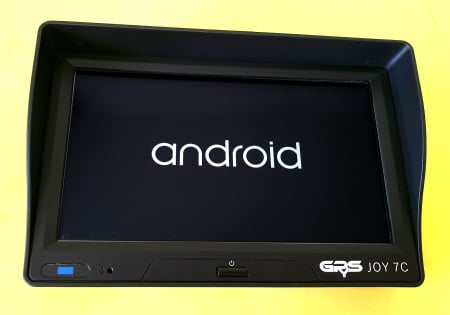 gps joy 7c android 7 inch camera full hd europa 2025 [15]