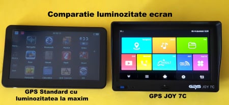 gps joy 7c android 7 inch camera full hd europa 2025 [18]