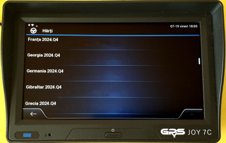 gps joy 7c android 7 inch camera full hd europa 2025 [49]