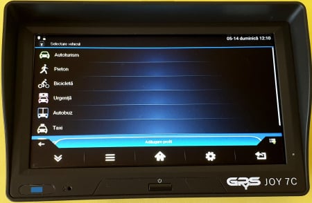 gps joy 7c android 7 inch camera full hd europa 2025 [25]