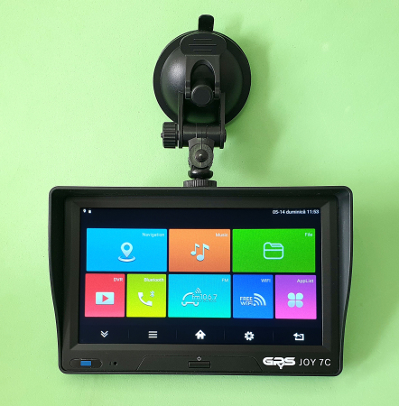 gps joy 7c android 7 inch camera full hd europa 2025 [50]