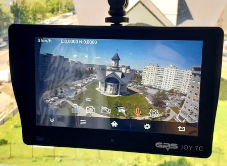 gps joy 7c android 7 inch camera full hd europa 2025 [13]