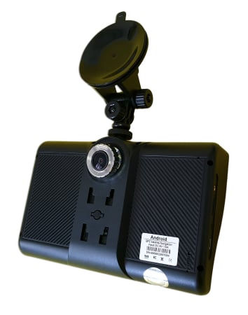 gps joy 7c android 7 inch camera full hd europa 2025 [1]