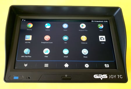 gps joy 7c android 7 inch camera full hd europa 2025 [17]