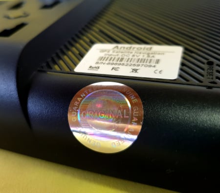 gps joy 7c android 7 inch camera full hd europa 2025 [6]