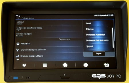 gps joy 7c android 7 inch camera full hd europa 2025 [39]