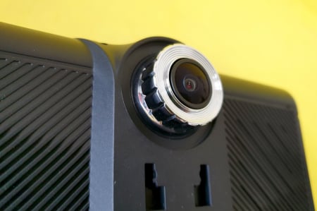 gps joy 7c android 7 inch camera full hd europa 2025 [12]