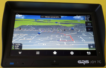 gps joy 7c android 7 inch camera full hd europa 2025 [41]