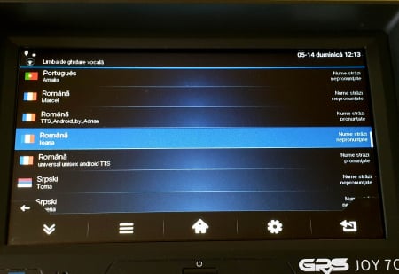 gps joy 7c android 7 inch camera full hd europa 2025 [35]
