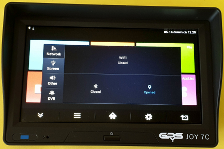 gps joy 7c android 7 inch camera full hd europa 2025 [22]