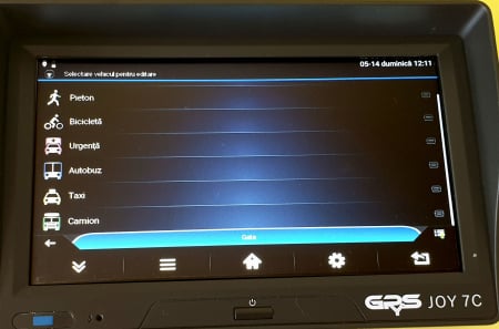 gps joy 7c android 7 inch camera full hd europa 2025 [24]