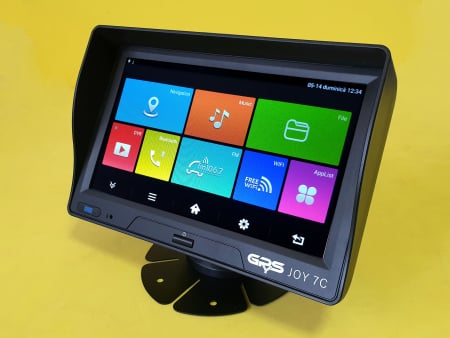 gps joy 7c android 7 inch camera full hd europa 2025 [3]