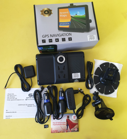 gps joy 7c android 7 inch camera full hd europa 2025 [20]