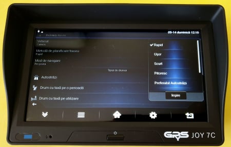 gps joy 7c android 7 inch camera full hd europa 2025 [29]