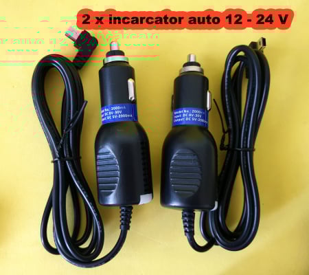 gps joy 7c android 7 inch camera full hd europa 2025 [21]