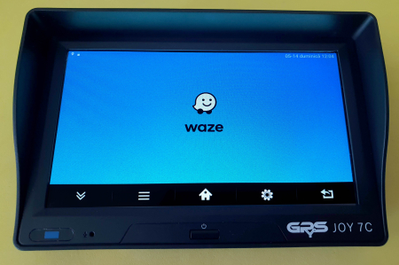 gps joy 7c android 7 inch camera full hd europa 2025 [42]