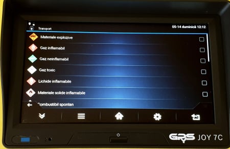 gps joy 7c android 7 inch camera full hd europa 2025 [32]
