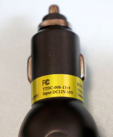 gps-gpyes-joy-9s-9-inch-cu-parasolar [27]