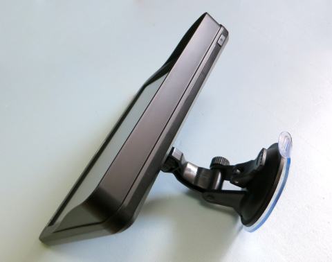 gps-gpyes-joy-9s-9-inch-cu-parasolar [3]