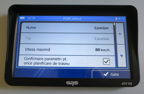 gps-gpyes-joy-9s-9-inch-cu-parasolar [42]