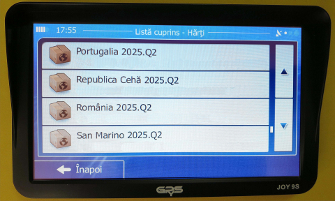 gps-gpyes-joy-9s-9-inch-cu-parasolar [4]