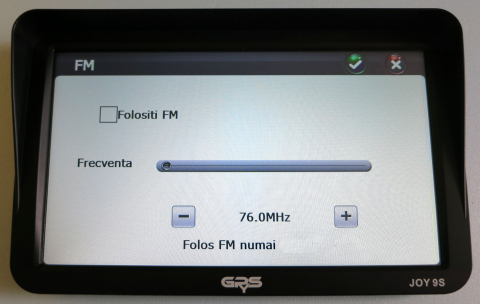 gps-gpyes-joy-9s-9-inch-cu-parasolar [31]