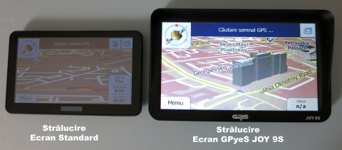 gps-gpyes-joy-9s-9-inch-cu-parasolar [10]