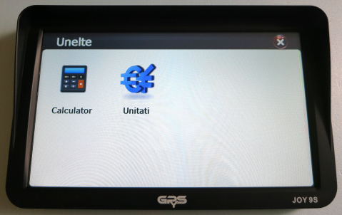 gps-gpyes-joy-9s-9-inch-cu-parasolar [39]