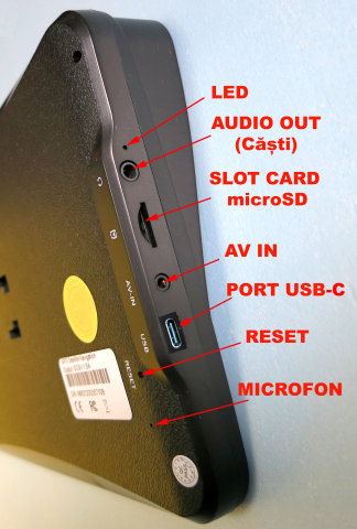 gps-gpyes-joy-9s-9-inch-cu-parasolar [6]