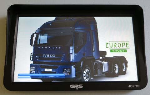 gps-gpyes-joy-9s-9-inch-cu-parasolar [26]