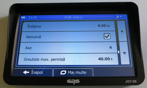 gps-gpyes-joy-9s-9-inch-cu-parasolar [37]