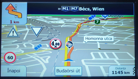 gps-gpyes-joy-9s-9-inch-cu-parasolar [18]