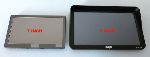 gps-gpyes-joy-9s-9-inch-cu-parasolar [7]