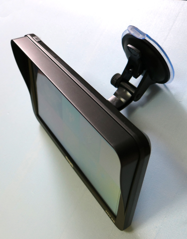 gps-gpyes-joy-9s-9-inch-cu-parasolar [2]