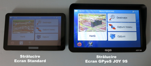 gps-gpyes-joy-9s-9-inch-cu-parasolar [9]