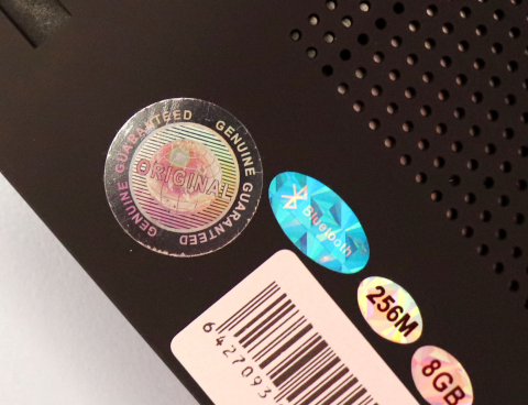 gps-gpyes-joy-9s-9-inch-cu-parasolar [25]