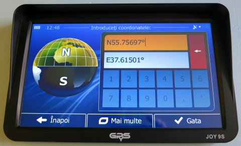 gps-gpyes-joy-9s-9-inch-cu-parasolar [35]