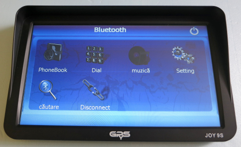 gps-gpyes-joy-9s-9-inch-cu-parasolar [29]