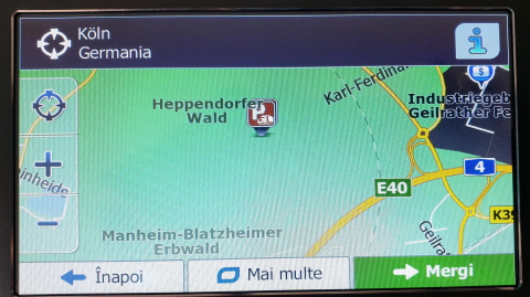 gps-gpyes-joy-9s-9-inch-cu-parasolar [20]