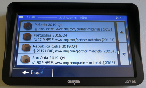 gps-gpyes-joy-9s-9-inch-cu-parasolar [34]