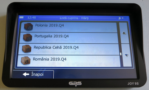 gps-gpyes-joy-9s-9-inch-cu-parasolar [33]