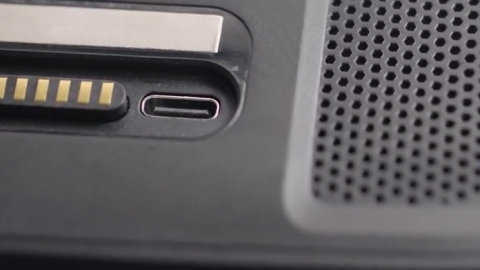 Sistem de navigatie GPS TomTom Go Superior 7 inch, Model 2025, Harta completa a lumii, Autoturism, Microbuz, Actualizari prin Wi-Fi gratuite pe viata, Comenzi Vocale, Live Traffic, Camere radar, Visua [4]