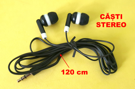 GPS profesional GPyeS JOY 7 7 inch pentru camioane și autoturisme, hărți Europa 2025 [20]