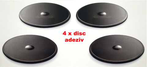 TomTom Go Expert Plus 7 inch – GPS profesional pentru camioane si autoturisme [3]