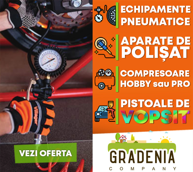 Atelier auto