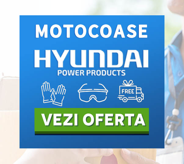 Ofertă de neratat! Mănușu, ochelari și livrare gratuită!