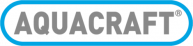 Aquacraft